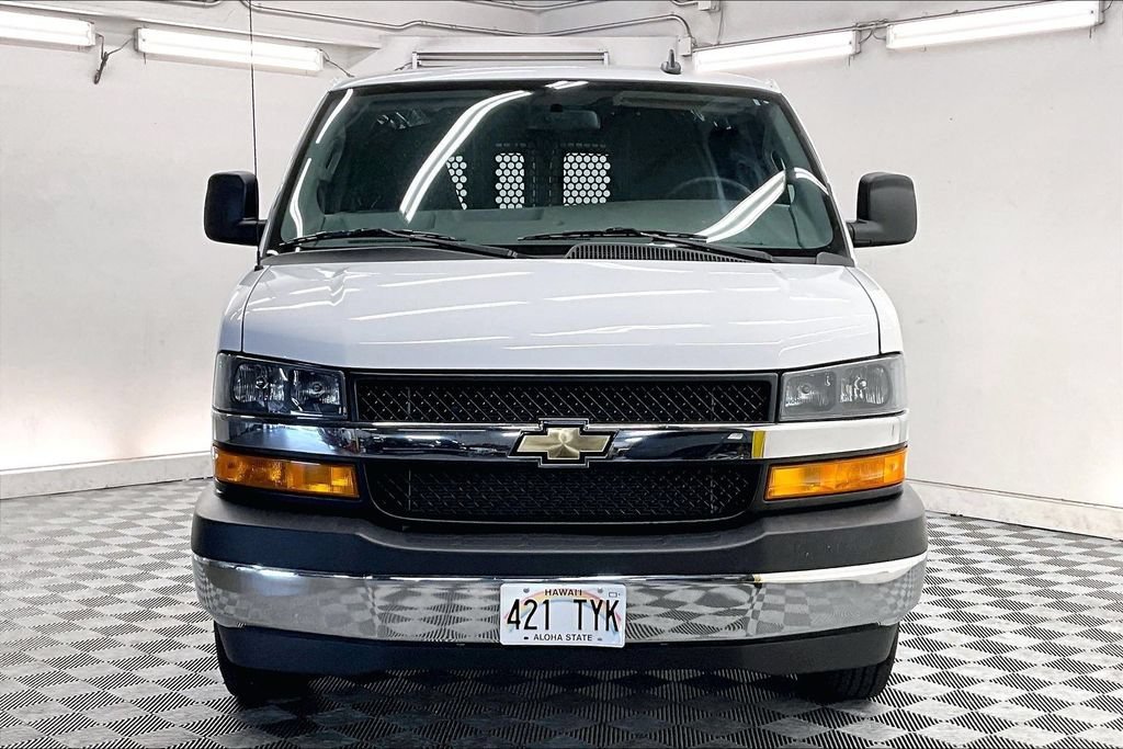 chevrolet express cargo 2025 1GCWGAFP1S1225492 image chevrolet express cargo 2025 1GCWGAFP1S1225492 image